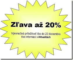 Vianoce 2010